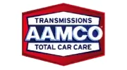 Aamco Transmissions