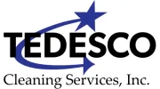 Tedesco Cleaning Services