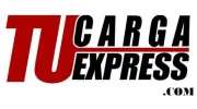 TuCargaExpress