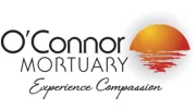 O'Connor Mortuary