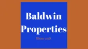 Baldwinco Properties