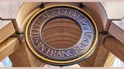 Federal Reserve Bank Of San Francisco