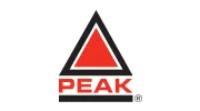 Peak Technical Svc