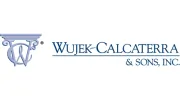 Wujek Calcaterra & Sons