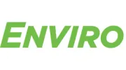 Bodine Environmental Services
