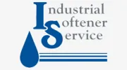 Industrial Softener Service