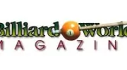 Billiard World