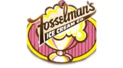 Fosselman's Ice Cream
