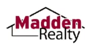 Madden Realty & Construction