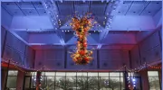 Wichita Art Museum