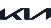 Kelly Grimsley KIA