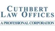 Cuthbert Law Offices