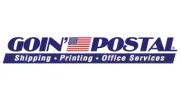 Goin' Postal