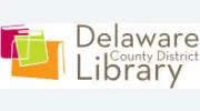 Delaware County District Library