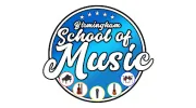 Birmingham School Of Music