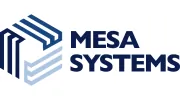 Mesa Systems