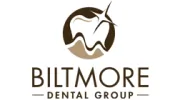 Biltmore Dental Group