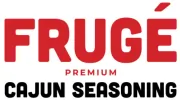 Fruge Cajun All Purpose Seasoning