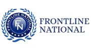 Frontline National