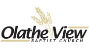 Olathe View Baptist Church