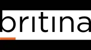 Britina Design Group