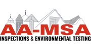 Aa-Msa Inspection Service