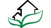 Rolox Home Center