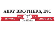 Abry Brothers