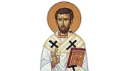 St Timothy Orthodox Church