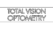 Total Vision Optometry