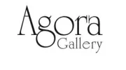 Agora Gallery