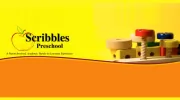 Scribbles Preschool