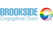 Brookside Congregational Chr