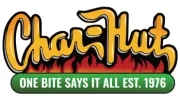 Char Hut