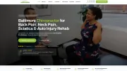 Advance Correction Chiro PC
