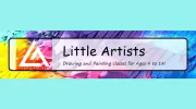 Little Artists
