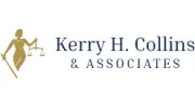 Kerry H Collins & Associates