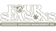 Four Seasons Grounds MGMT
