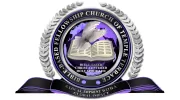 Bible-Based Fellowship Church Of Temple Terrace