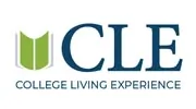 College Living Experience