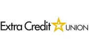 Extra Credit Union