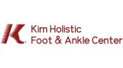 Kim Holistic Foot & Ankle Center