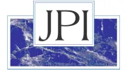 Jack Porter Insurance