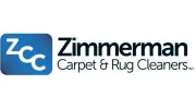 Zimmerman Carpet Cleaners