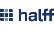 Halff Associates