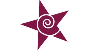 Star Services