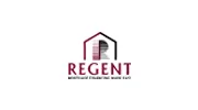Regent Financial Group