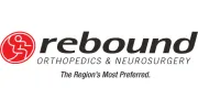 Rebound Orthopedics & Neurosurgery