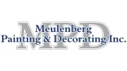 Meulenberg Painting