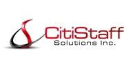 Citistaff Solutions